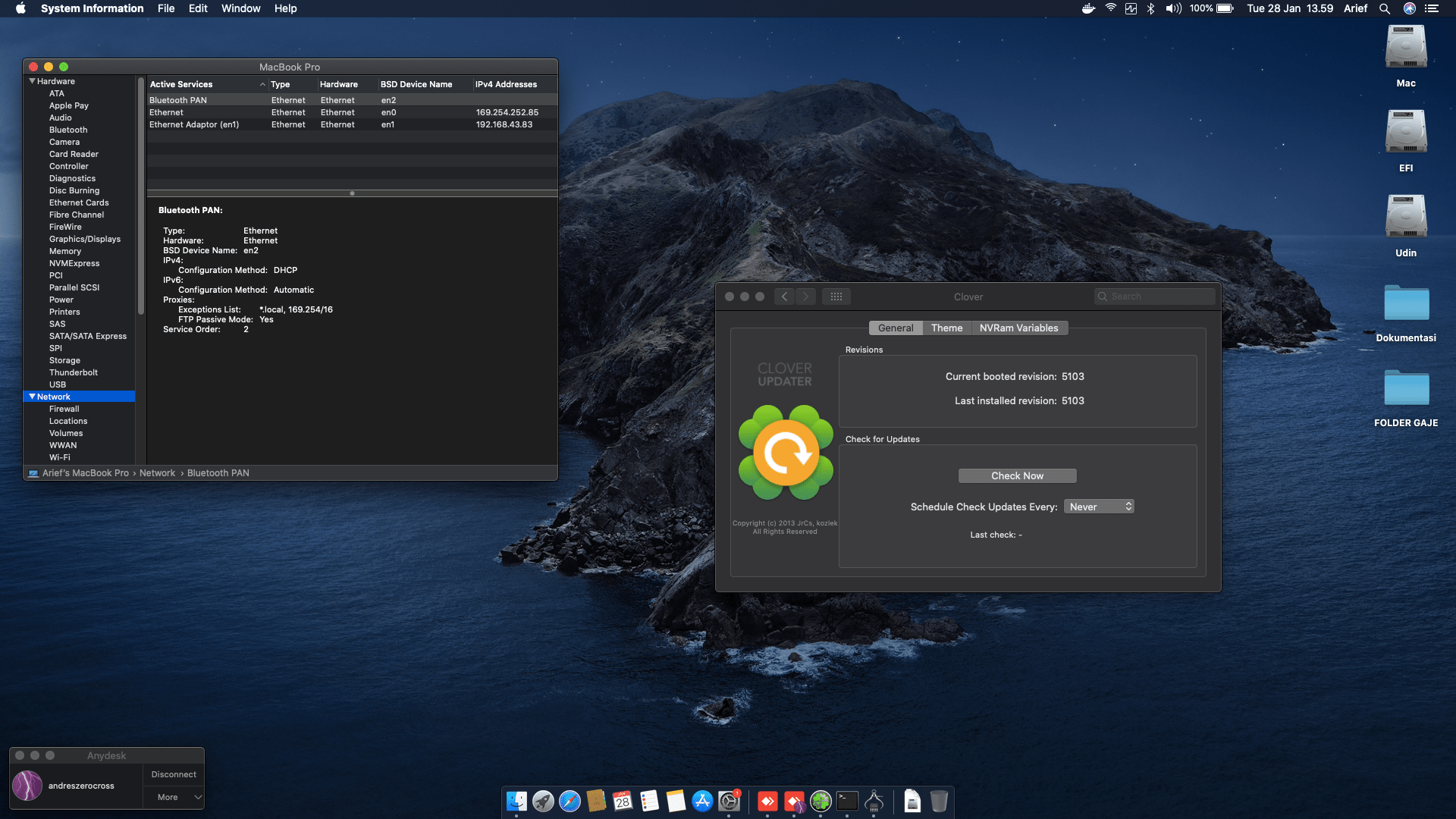 Acer Swift 3 SF314 54G 51WS [KabyLake R   Intel UHD 620 + I2C] 8